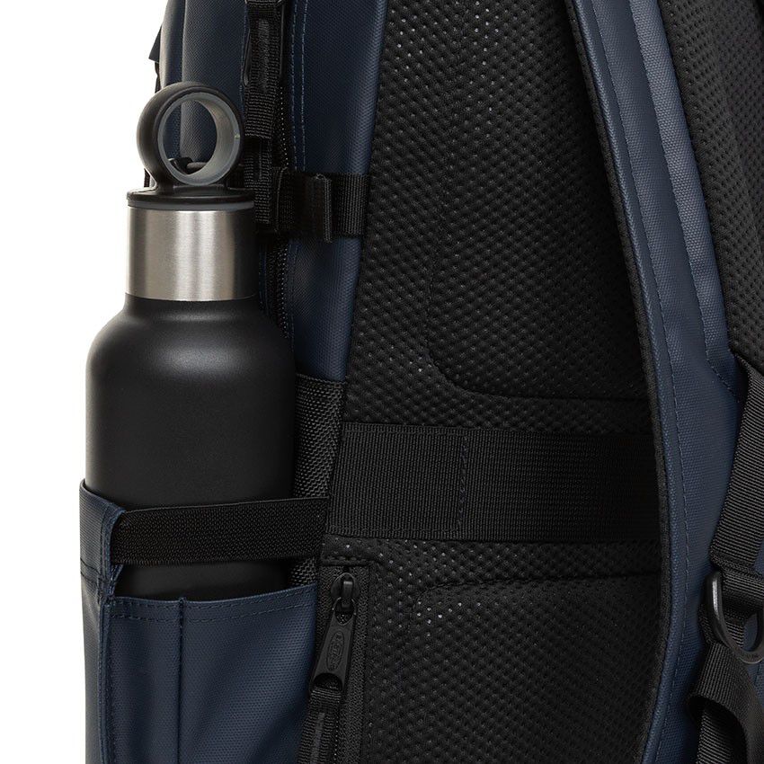 Tecum M CNNCT Admiral