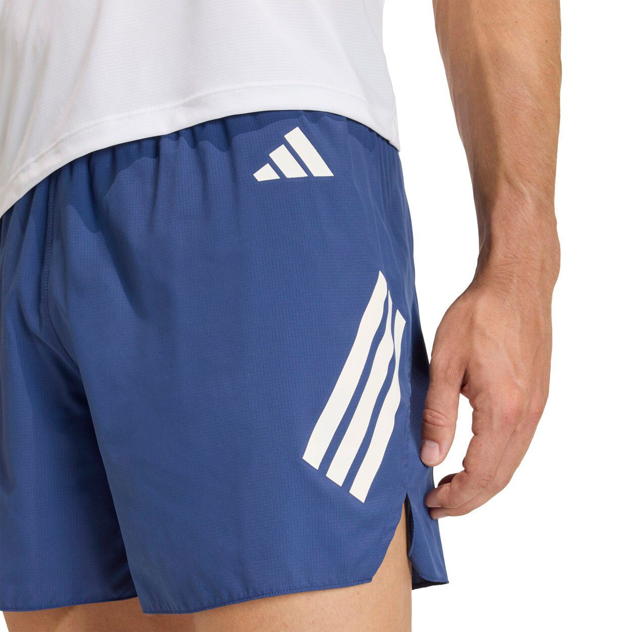 adi365 FORMOTION Shorts