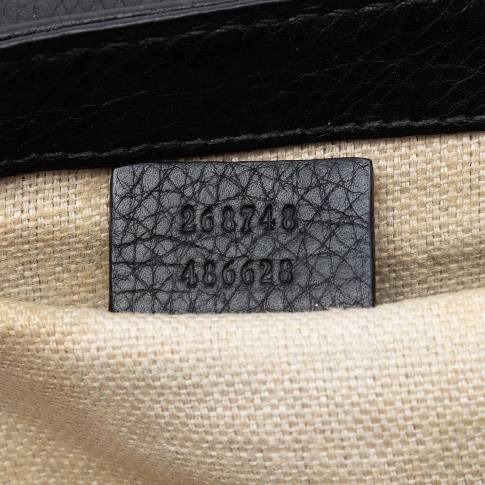 Gucci Clutch
