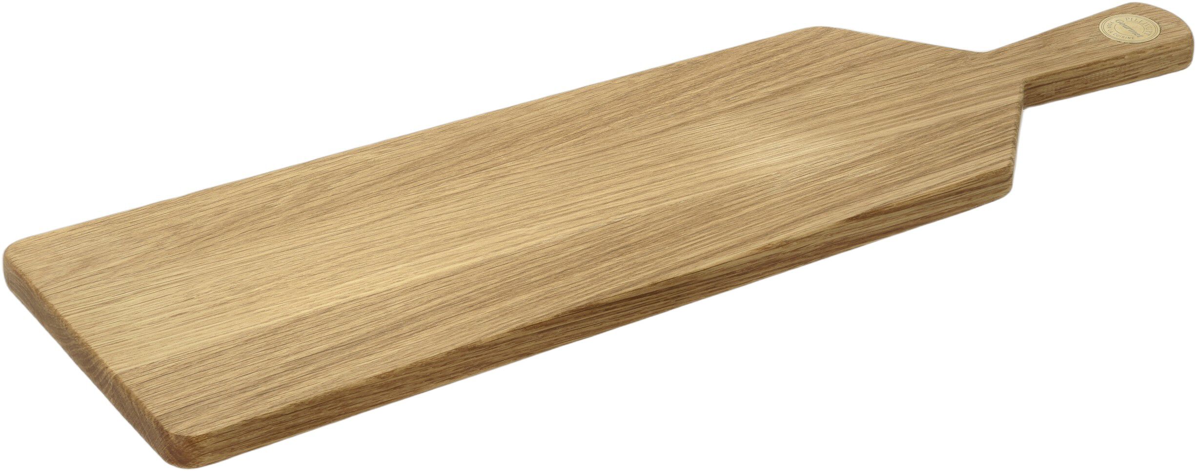 Sk&aelig;re-/serveringsbr&aelig;t Douron 50,8 x 15,8 x 1,5 cm Eg