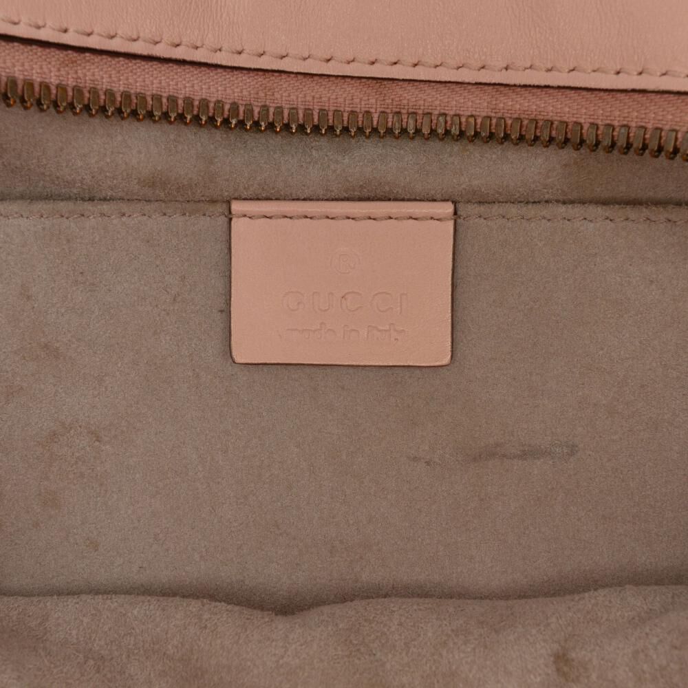Gucci Marmont