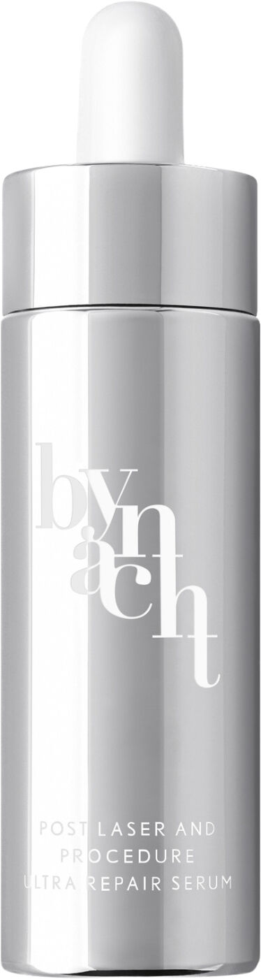 BY NACHT Post Laser and Procedure Ultra Repair Serum 30 ml
