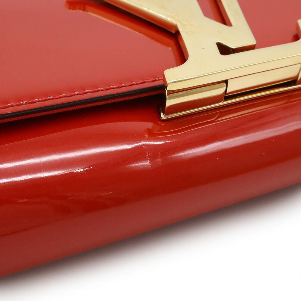 Louis Vuitton Louise