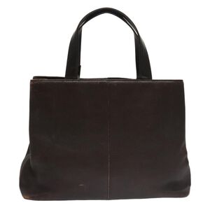 Burberry Handbag
