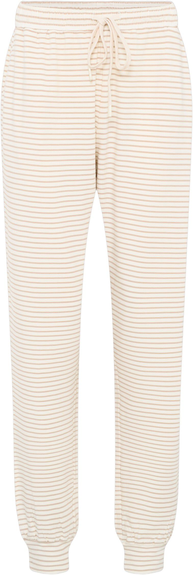 Betty Pants