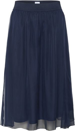 CoralSZ Skirt