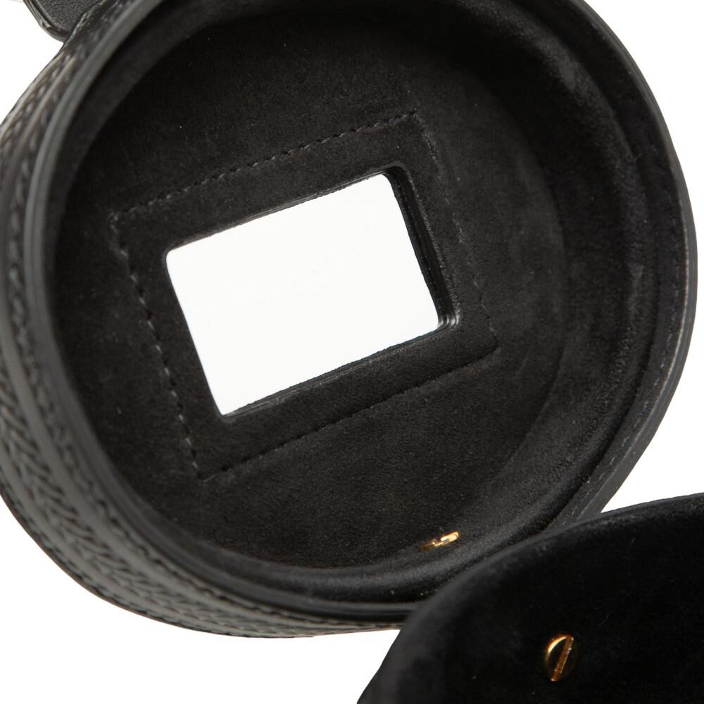 Dior Vanity Bag