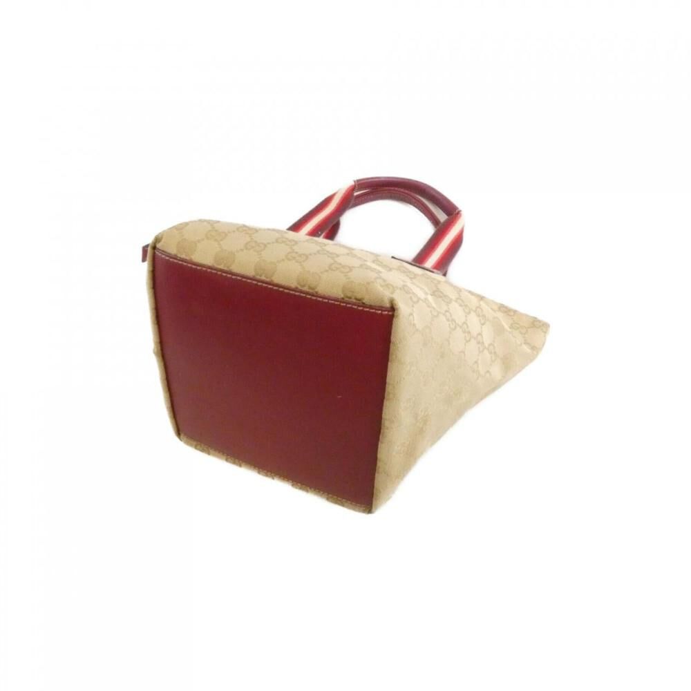 Gucci Handbag