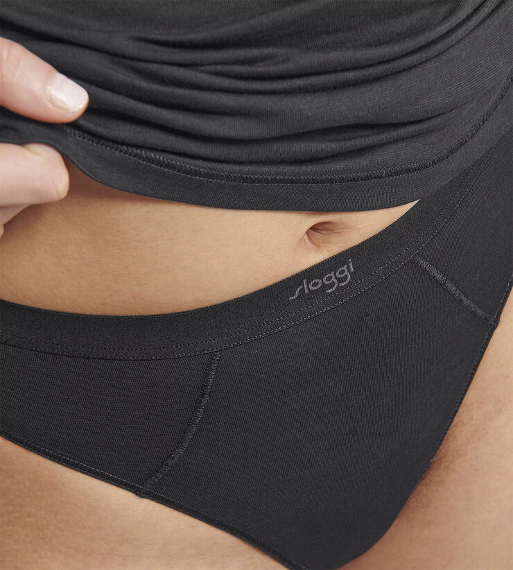 sloggi EVER Ease String