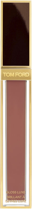 Gloss Luxe