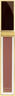 Gloss Luxe