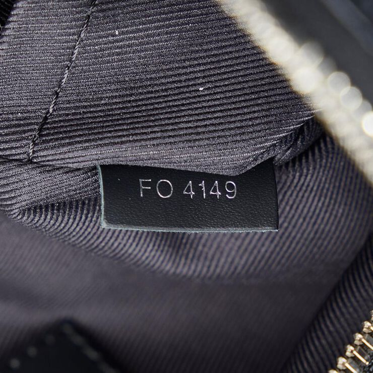 Louis Vuitton Danube