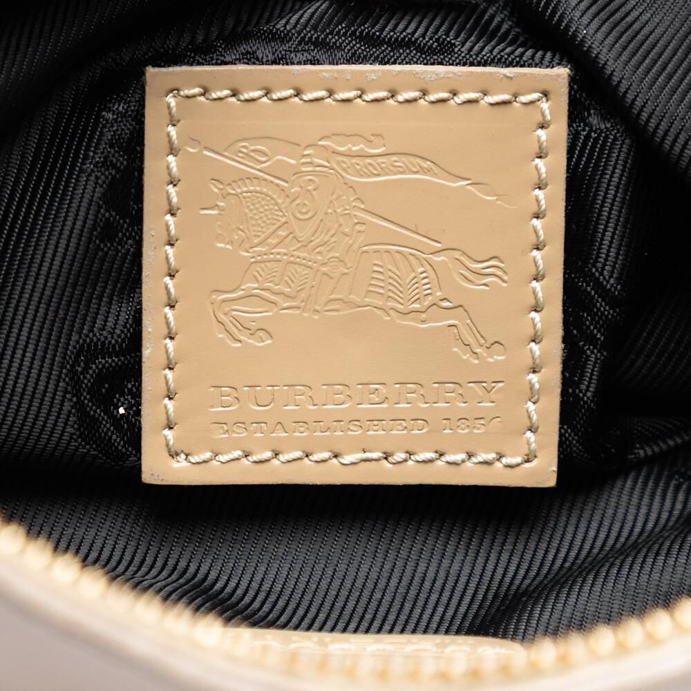 Burberry Shoulder Bag