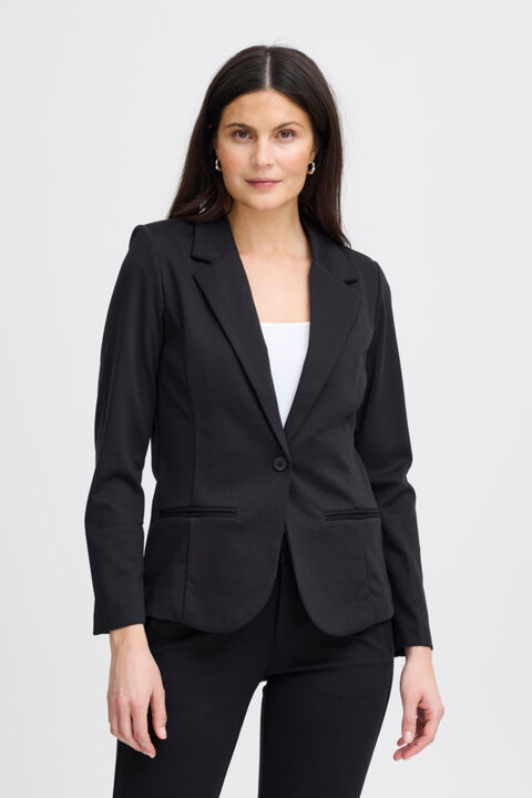 Zablazer 2 blazer