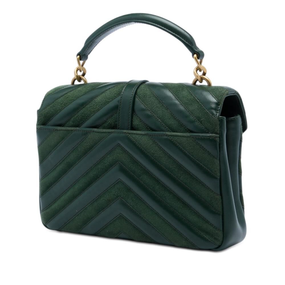 Yves Saint Laurent Handbag