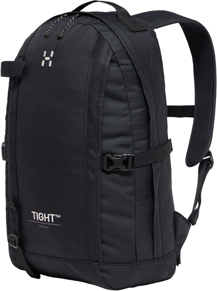 Tight Medium Rygs&aelig;k 20 Liter