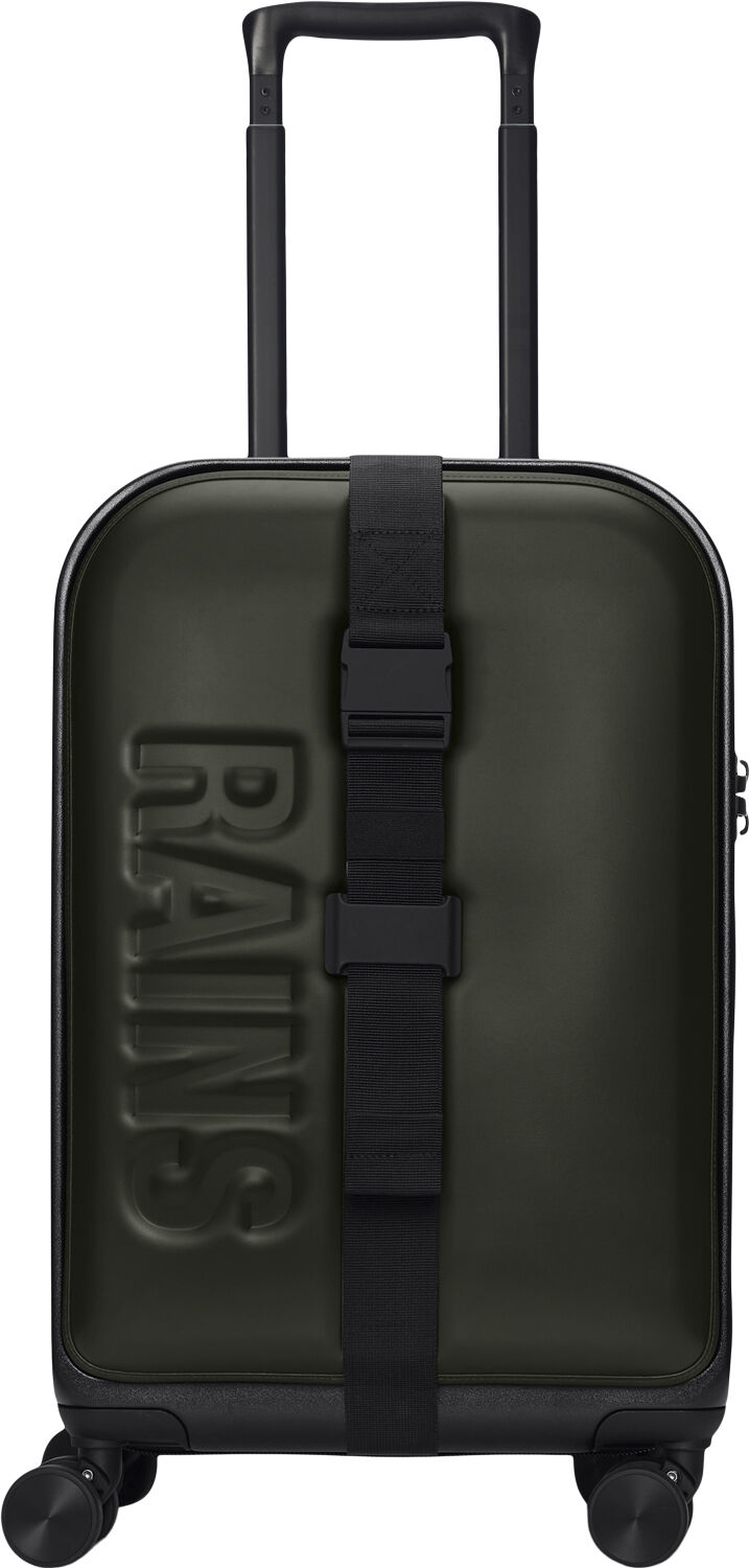 Texel Cabin Trolley W3