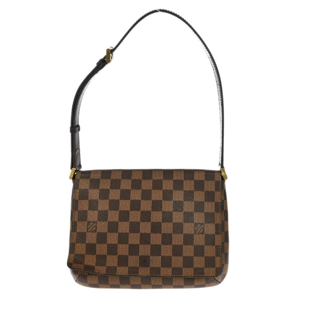 Louis Vuitton Musette Tango