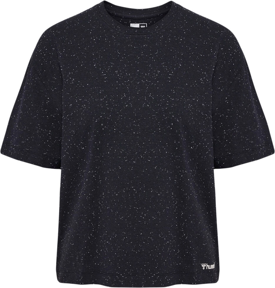 HML Ultra Boxy Short T-shirt