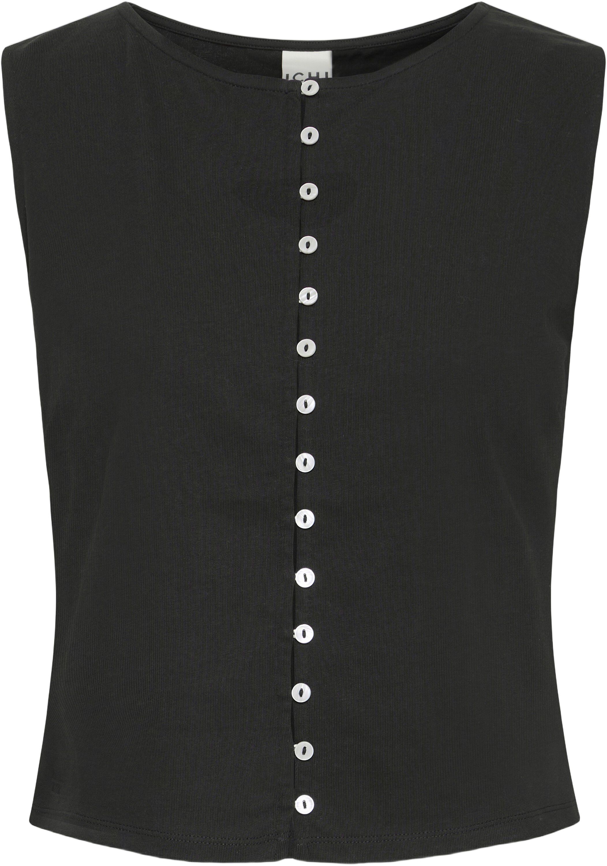 Lang&aelig;rmede bluser