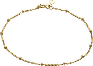 Nala Bracelet