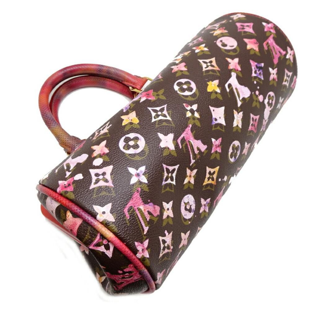 Louis Vuitton Papillon