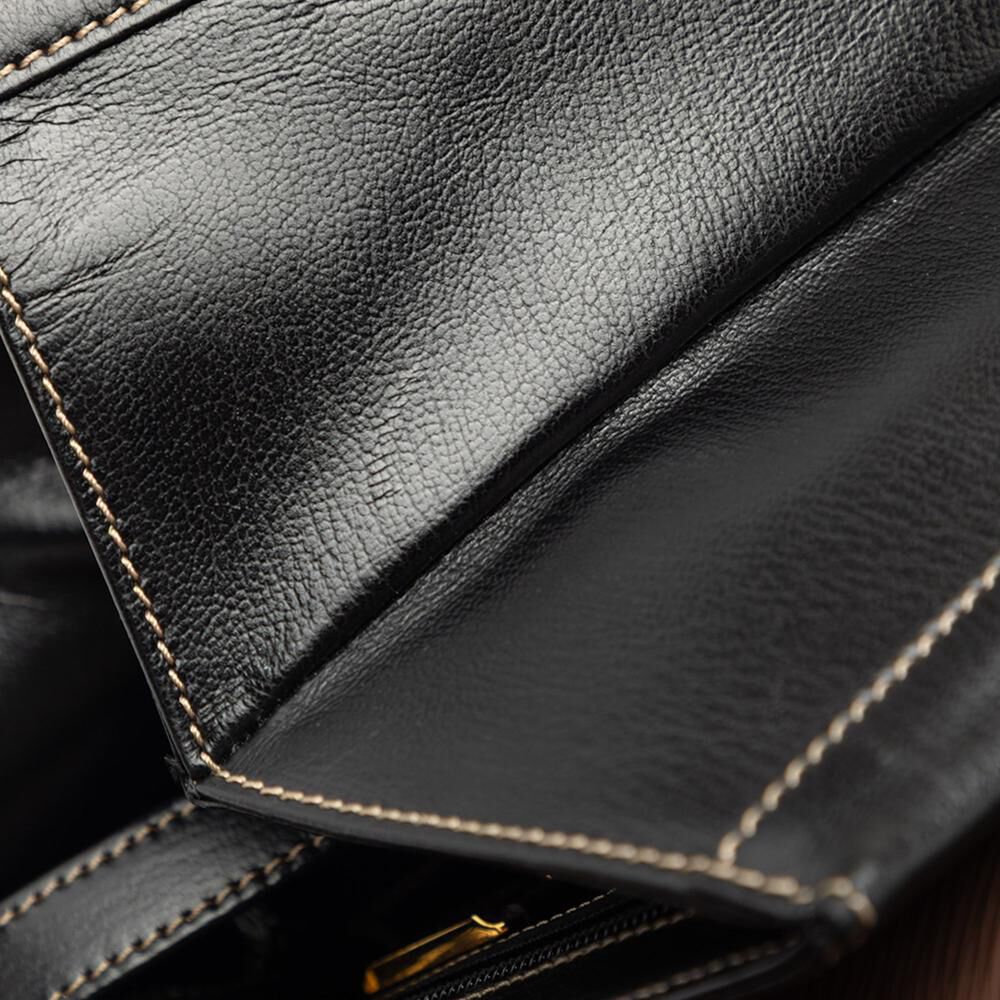Loewe Handbag