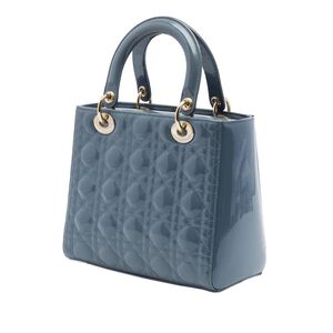 Dior Lady Dior