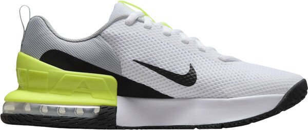 Air Max Alpha Trainer 6 Træningssko