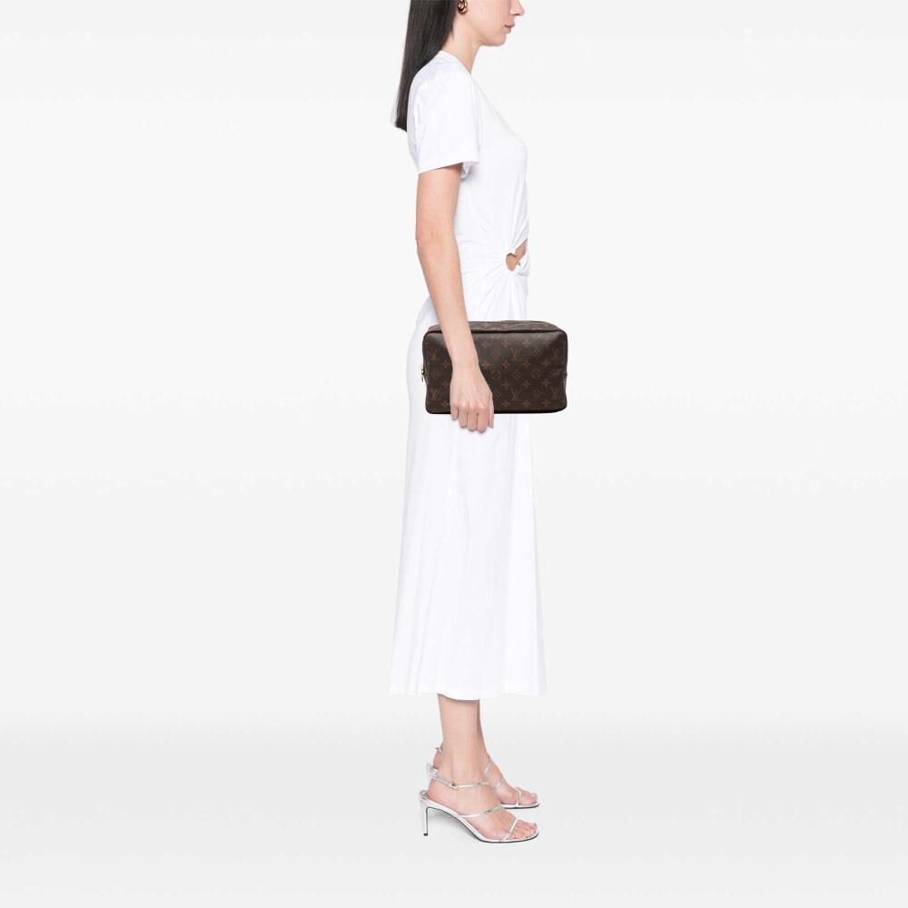 Louis Vuitton Trousse Toilette