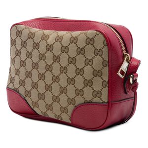 Gucci Crossbody Bag