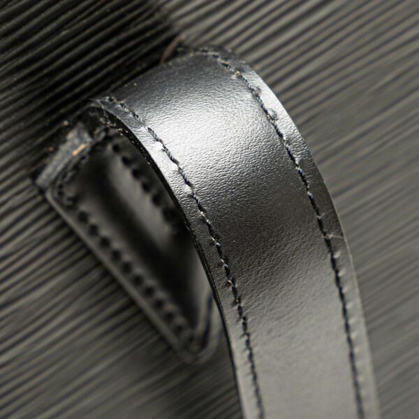 Louis Vuitton Lussac