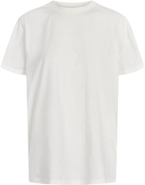 Oversized Funk T-shirt