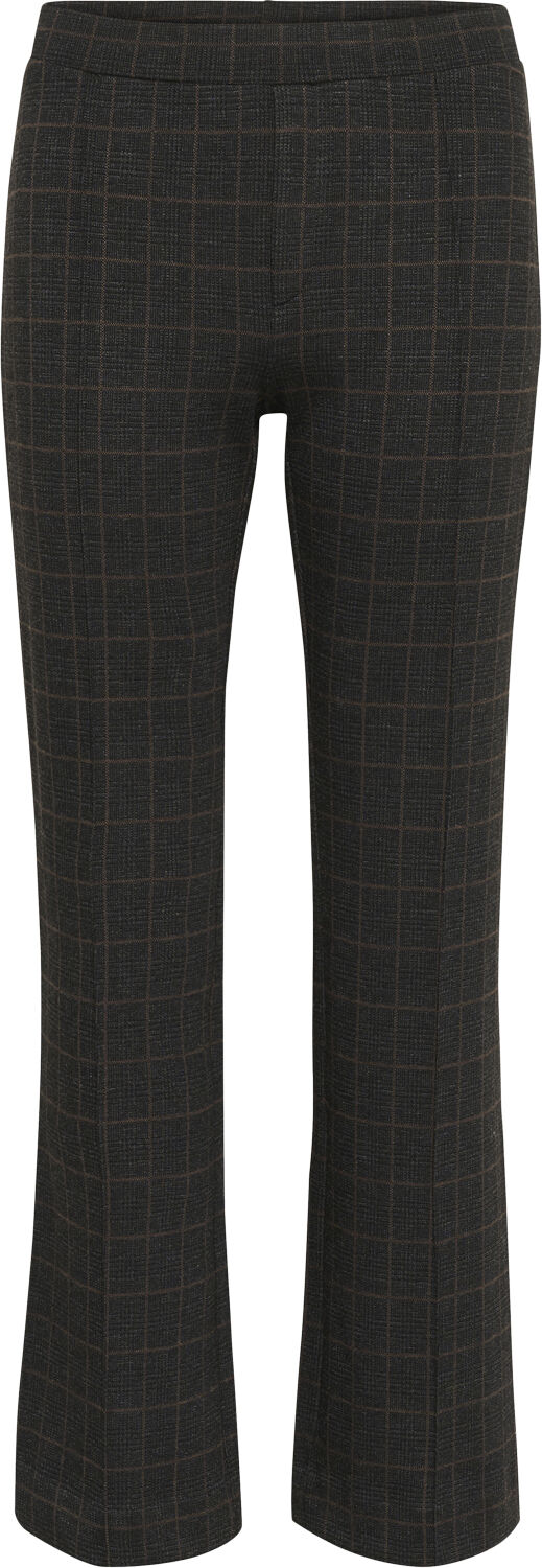 PontasPW PA PontasPW