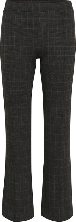 PontasPW PA PontasPW