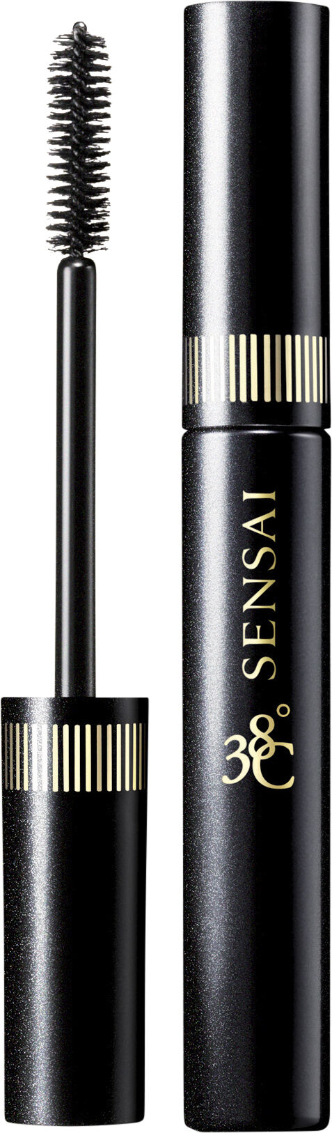 Mascara 38&ordm;C Separating & Lengthening