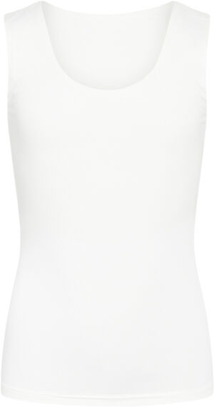 GRKamloops Top