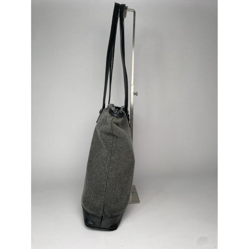 Loewe Shoulder Bag