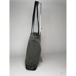 Loewe Shoulder Bag