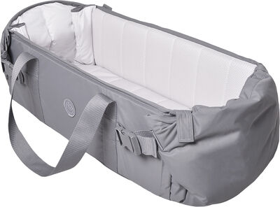 Easygrow Favn Carry Cot