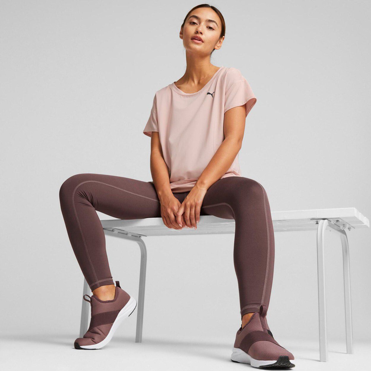 Train Favorite T-shirt