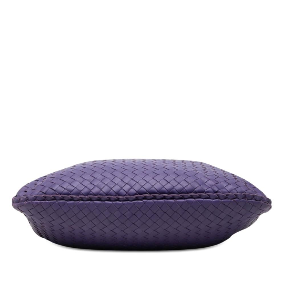 Bottega Veneta Hobo Bag