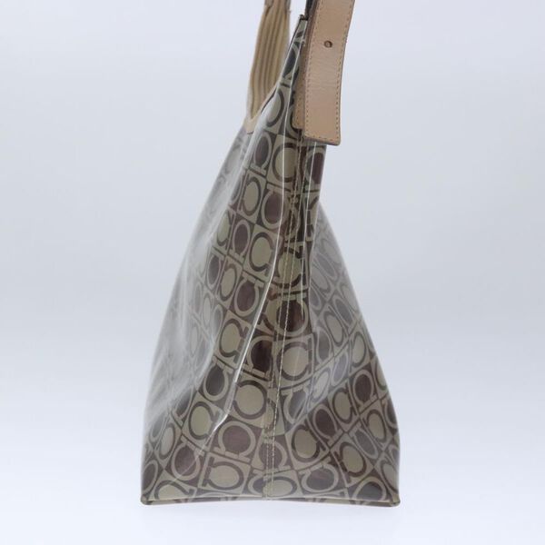 Salvatore Ferragamo Shoulder Bag