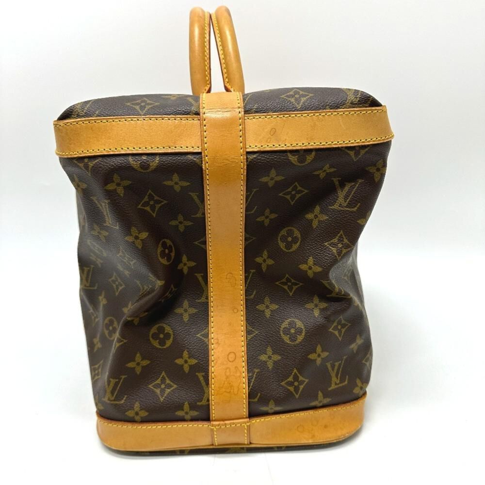 Louis Vuitton Cruiser
