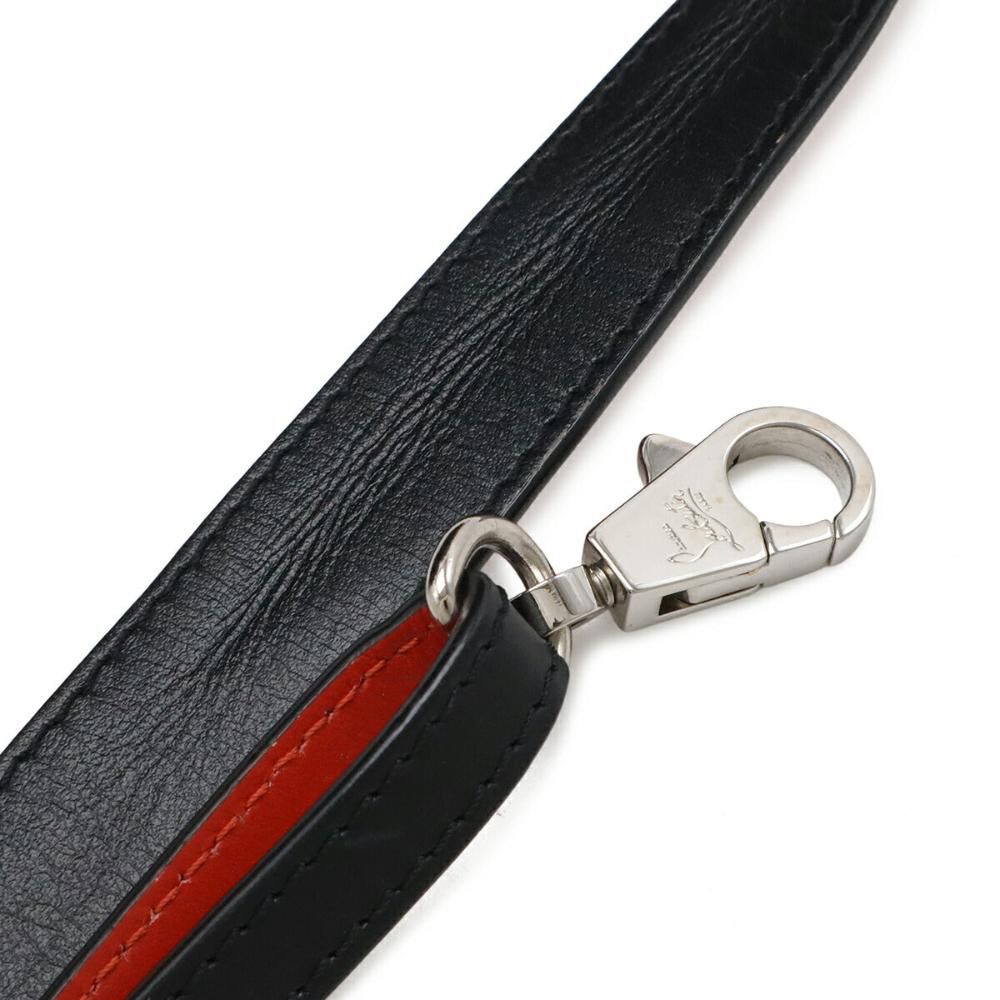Christian Louboutin Tote