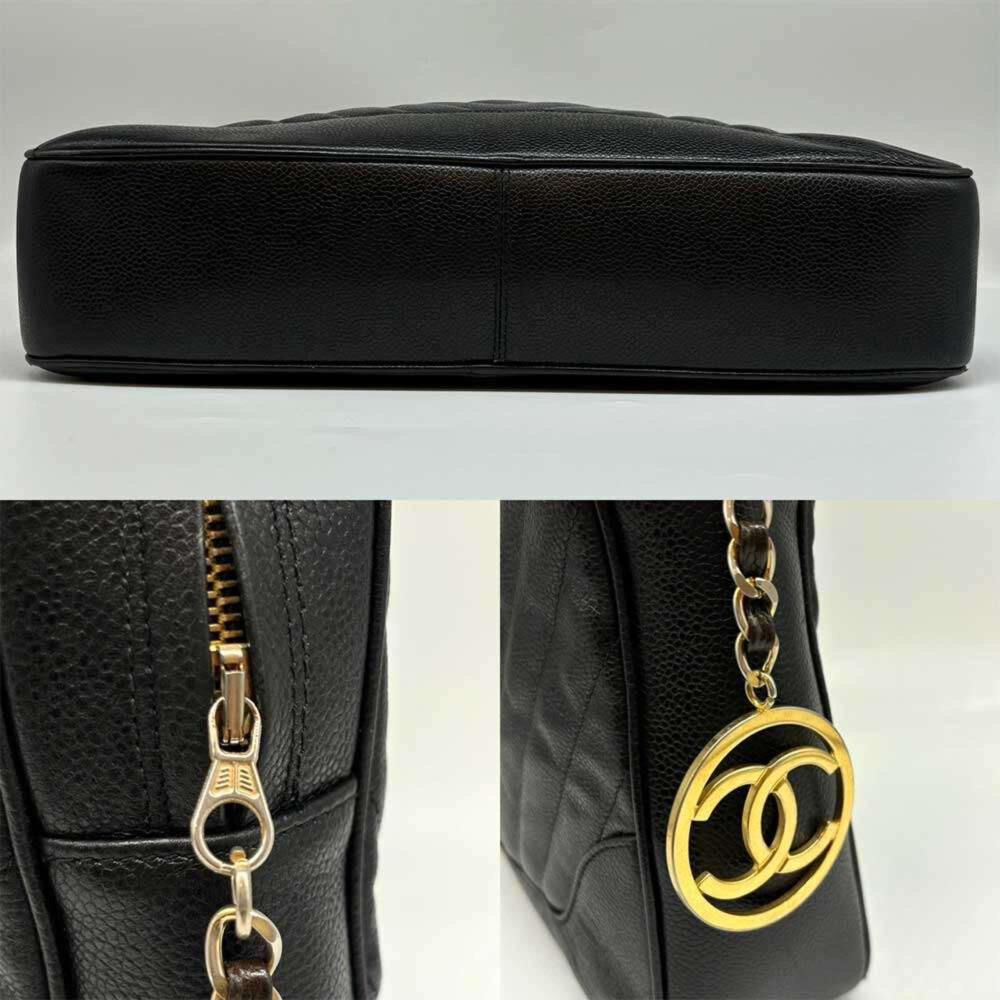 Chanel Handbag