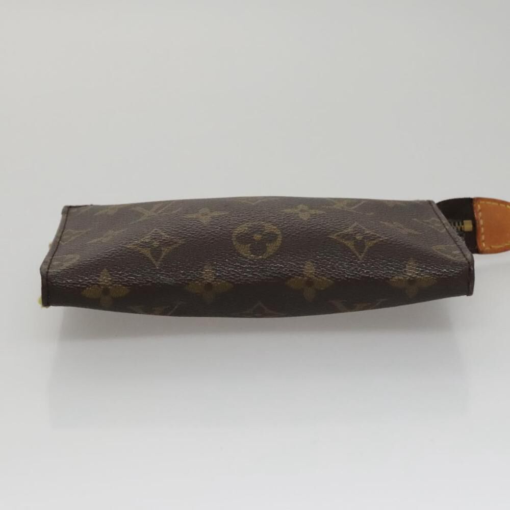 Louis Vuitton Pouch
