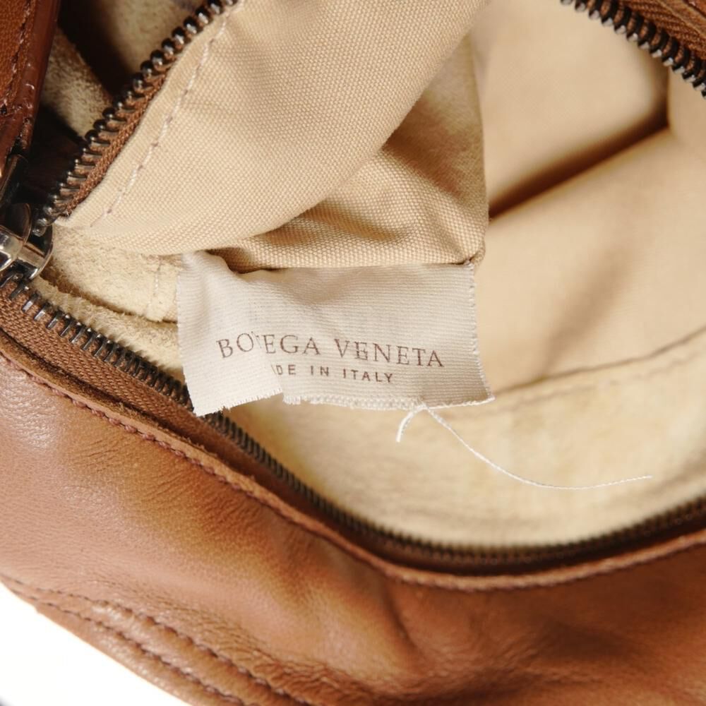 Bottega Veneta Tote