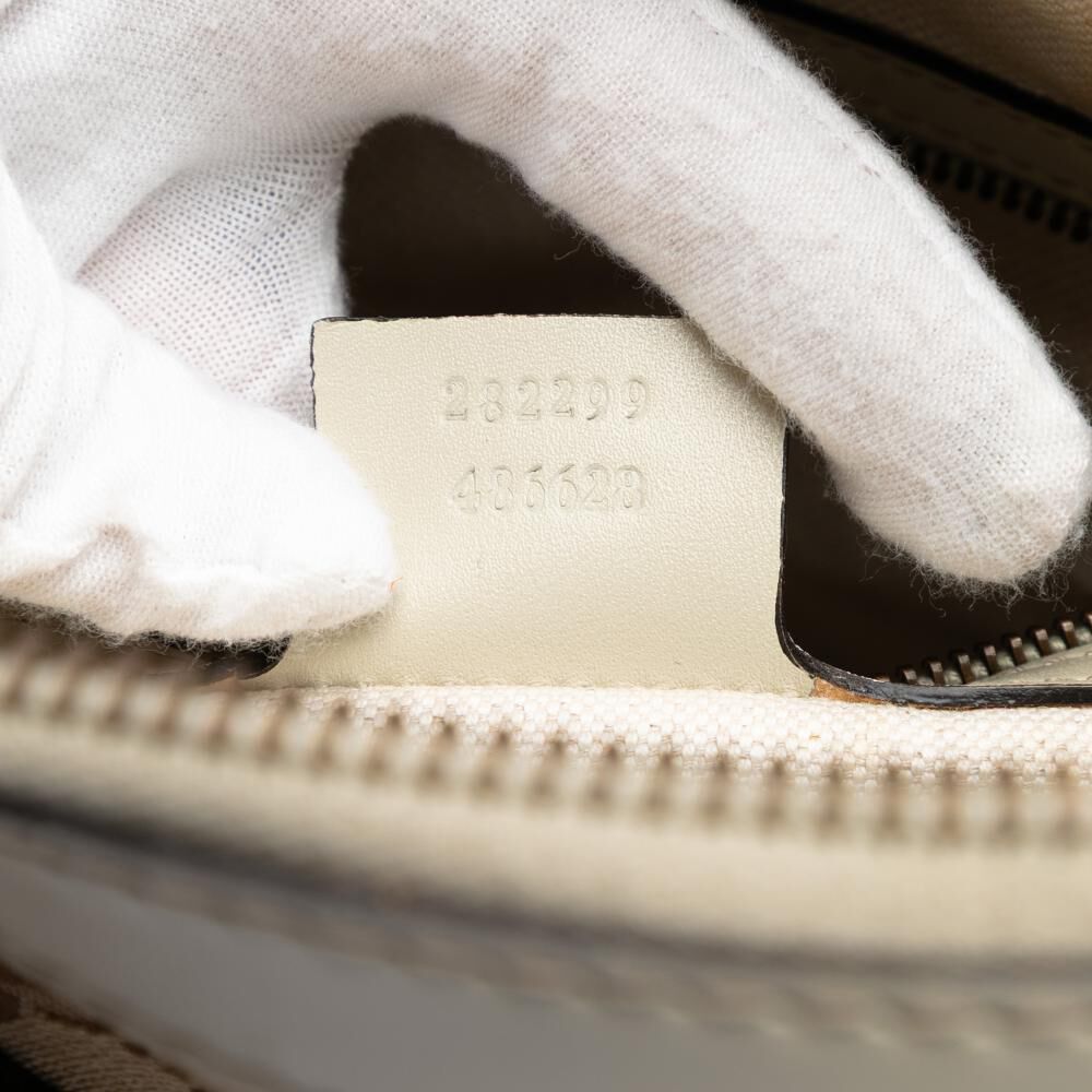 Gucci Handbag