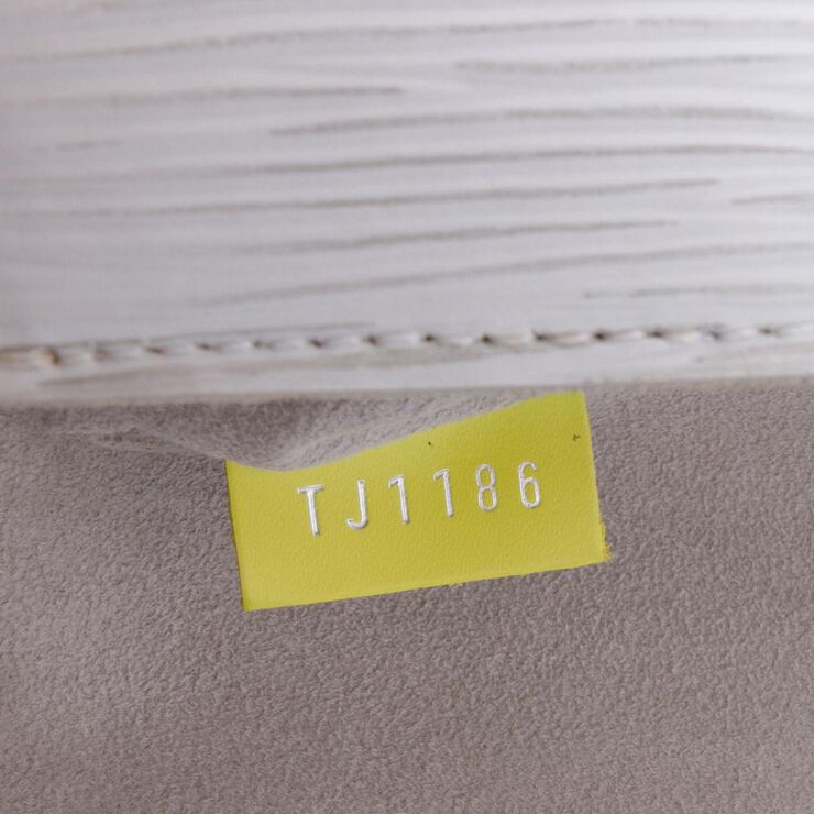 Louis Vuitton Pochette Felicie